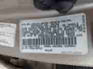 2002 Toyota Camry LE with VIN 4T1BE32K92U069870, listed as a IAAI auction lot 43498390 with 137,376 mi miles and . Bid and sale history available at DreamBid. Image 9.