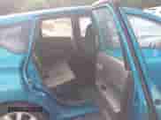 2014 Nissan Note S Plus с VIN 3N1CE2CP2EL393676, выставлен на аукционе IAAI как лот 42715397 с пробегом 90 909 миль миль и . История ставок и продаж доступна на DreamBid. Изображение 8.