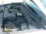 2018 Nissan Pathfinder SL with VIN 5N1DR2MM4JC670095, listed as a IAAI auction lot 42478486 with 291,630 mi miles and . Bid and sale history available at DreamBid. Image 18.