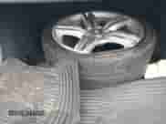 2014 BMW 5 Series 535d with VIN WBAXA5C58ED690612, listed as a IAAI auction lot 41570616 with 95,124 mi miles and . Bid and sale history available at DreamBid. Image 12.