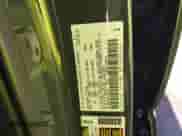 2025 Toyota Tacoma SR с VIN 3TYKD5HN0ST034194, выставлен на аукционе IAAI как лот 43437379 с пробегом 1 238 миль миль и . История ставок и продаж доступна на DreamBid. Изображение 9.