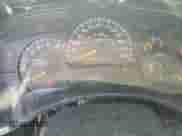 2006 Chevrolet Avalanche Z71 с VIN 3GNEK12Z96G214689, выставлен на аукционе Copart как лот 71260185 с пробегом 205 879 миль миль и Списание • Salvage title. История ставок и продаж доступна на DreamBid. Изображение 9.