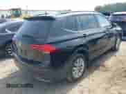 2020 Volkswagen Tiguan S с VIN 3VV1B7AX1LM086019, выставлен на аукционе IAAI как лот 42458434 с пробегом 114 413 миль миль и . История ставок и продаж доступна на DreamBid. Изображение 4.