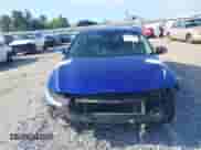 2023 Hyundai Elantra Limited с VIN KMHLN4AJ6PU056195, выставлен на аукционе IAAI как лот 42767054 с пробегом 222 423 миль миль и . История ставок и продаж доступна на DreamBid. Изображение 12.