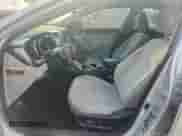 2014 Kia Optima LX с VIN 5XXGM4A76EG340023, выставлен на аукционе Copart как лот 81144725 с пробегом 95 585 миль миль и Списание • Salvage title. История ставок и продаж доступна на DreamBid. Изображение 7.