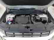 2024 Hyundai Santa Fe SE с VIN 5NMP14GL0RH004145, выставлен на аукционе Copart как лот 56913324 с пробегом 7 082 миль миль и Чистый • Clean title. История ставок и продаж доступна на DreamBid. Изображение 12.