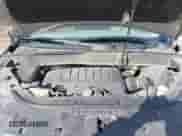 2011 Chevrolet Traverse 1LT с VIN 1GNKRGED6BJ376497, выставлен на аукционе IAAI как лот 43449611 с пробегом 122 582 миль миль и . История ставок и продаж доступна на DreamBid. Изображение 10.