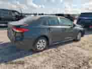 2022 Toyota Corolla L with VIN 5YFDPMAE1NP375052, listed as a Copart auction lot 67208245 with 59,810 mi miles and Salvage title. Bid and sale history available at DreamBid. Image 3.