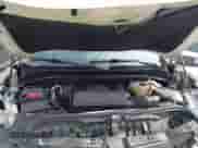 2020 Chevrolet Silverado 1500 LT z VIN 3GCUYDED7LG274258, wystawiony jako IAAI lot #42135229 z przebiegiem 77 833 mil mil oraz . Historia ofert i sprzedaży dostępna na DreamBid. Obrazek 10.