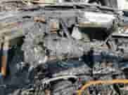 1993 Chevrolet Corvette with VIN 1G1YY23P6P5104627, listed as a Copart auction lot 68244334 with Not provided miles and Clean title. Bid and sale history available at DreamBid. Image 9.