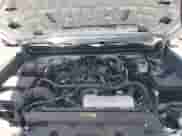 2024 Toyota Tacoma SR with VIN 3TYJDAHN5RT012562, listed as a IAAI auction lot 43076583 with 12,785 mi miles and . Bid and sale history available at DreamBid. Image 10.