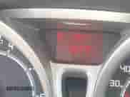 2012 Ford Fiesta SE с VIN 3FADP4BJ3CM157779, выставлен на аукционе IAAI как лот 43174760 с пробегом 137 367 миль миль и . История ставок и продаж доступна на DreamBid. Изображение 7.
