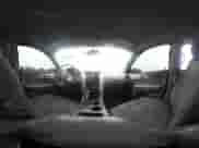 2010 Chevrolet Traverse LS z VIN 1GNLREED8AJ197191, wystawiony jako IAAI lot #42512569 z przebiegiem 167 169 mil mil oraz . Historia ofert i sprzedaży dostępna na DreamBid. Obrazek 18.