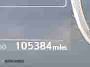 2017 Lexus IS 300 with VIN JTHCM1D29H5024555, listed as a IAAI auction lot 42579807 with 105,384 mi miles and . Bid and sale history available at DreamBid. Image 14.