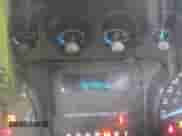 2013 Ford F-250 XL с VIN 1FT7W2BT9DEA51358, выставлен на аукционе IAAI как лот 42414240 с пробегом 297 755 миль миль и . История ставок и продаж доступна на DreamBid. Изображение 16.