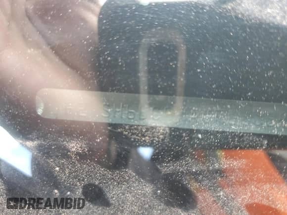 2010 Subaru Forester X с VIN JF2SH6BC9AG768064, выставлен на аукционе Copart как лот 82392225 с пробегом 155 236 миль миль и Списание • Salvage title. История ставок и продаж доступна на DreamBid. Изображение 12.