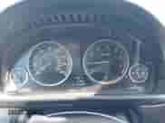 2013 BMW 5 Series 528i с VIN WBAXG5C57DDY37533, выставлен на аукционе IAAI как лот 43420383 с пробегом 125 418 миль миль и . История ставок и продаж доступна на DreamBid. Изображение 7.