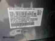 2016 Honda Pilot EX-L z VIN 5FNYF6H75GB114948, wystawiony jako Copart lot #69201635 z przebiegiem 85 986 mil mil oraz Szkoda całkowita • Salvage title. Historia ofert i sprzedaży dostępna na DreamBid. Obrazek 13.