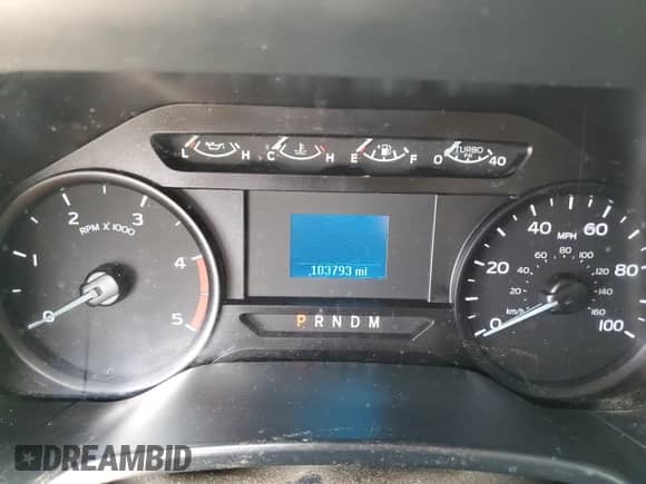 2020 Ford F-250 XL с VIN 1FT7W2BT7LEE60859, выставлен на аукционе Copart как лот 63664325 с пробегом 103 793 миль миль и Чистый • Clean title. История ставок и продаж доступна на DreamBid. Изображение 9.