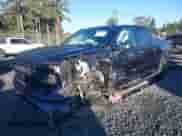 2023 GMC Sierra 1500 Elevation с VIN 1GTUUCED5PZ124225, выставлен на аукционе IAAI как лот 43437100 с пробегом Не указан миль и . История ставок и продаж доступна на DreamBid. Изображение 18.