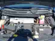 2013 Toyota Prius with VIN JTDKN3DP1D3045424, listed as a IAAI auction lot 42684078 with 178,910 mi miles and . Bid and sale history available at DreamBid. Image 10.