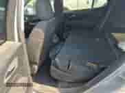 2022 Chevrolet Equinox LT with VIN 3GNAXKEV4NL197207, listed as a IAAI auction lot 43565397 with 72,123 mi miles and . Bid and sale history available at DreamBid. Image 25.