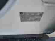 2017 Chevrolet Equinox Premier with VIN 2GNALDEK4H6258187, listed as a Copart auction lot 80162585 with 84,061 mi miles and Salvage title. Bid and sale history available at DreamBid. Image 14.