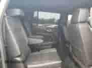 2022 Chevrolet Suburban Premier с VIN 1GNSCFKD0NR177371, выставлен на аукционе Copart как лот 65184644 с пробегом 48 882 миль миль и Списание • Salvage title. История ставок и продаж доступна на DreamBid. Изображение 11.