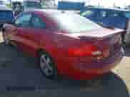 2007 Honda Accord EX-L z VIN 1HGCM81757A004112, wystawiony jako IAAI lot #43310094 z przebiegiem 193 883 mil mil oraz . Historia ofert i sprzedaży dostępna na DreamBid. Obrazek 3.