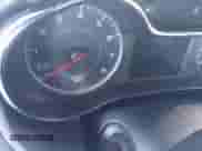 2018 Chevrolet Cruze LS с VIN 1G1BC5SM3J7105419, выставлен на аукционе IAAI как лот 43296724 с пробегом 74 493 миль миль и . История ставок и продаж доступна на DreamBid. Изображение 7.