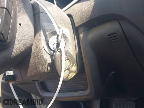 2012 Chevrolet Traverse 2LT с VIN 1GNKVJED0CJ139658, выставлен на аукционе IAAI как лот 42577911 с пробегом 300 000 миль миль и . История ставок и продаж доступна на DreamBid. Изображение 11.