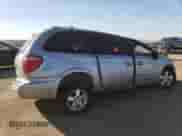 2005 Dodge Caravan SXT с VIN 2D4GP44L75R473545, выставлен на аукционе Copart как лот 72511734 с пробегом Не указан миль и Списание • Salvage title. История ставок и продаж доступна на DreamBid. Изображение 3.