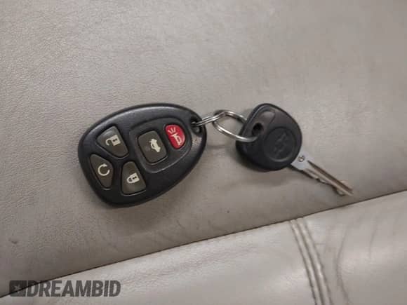 2009 Chevrolet Impala LTZ с VIN 2G1WU57M891262010, выставлен на аукционе IAAI как лот 43255769 с пробегом 211 074 миль миль и . История ставок и продаж доступна на DreamBid. Изображение 11.