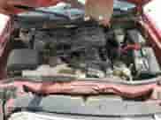 2009 Ford Explorer XLT с VIN 1FMEU73E19UA11004, выставлен на аукционе Copart как лот 60150555 с пробегом 223 986 миль миль и На запчасти • Non repairable. История ставок и продаж доступна на DreamBid. Изображение 12.