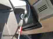 2013 Ford F-150 XL с VIN 1FTFW1CF7DKF24920, выставлен на аукционе IAAI как лот 43413212 с пробегом 272 101 миль миль и . История ставок и продаж доступна на DreamBid. Изображение 11.