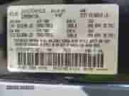 2007 Dodge Dakota SLT z VIN 1D7HE42N87S214811, wystawiony jako IAAI lot #42839436 z przebiegiem 272 405 mil mil oraz . Historia ofert i sprzedaży dostępna na DreamBid. Obrazek 9.