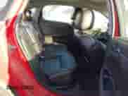 2009 Chevrolet Impala LT с VIN 2G1WT57K291164611, выставлен на аукционе IAAI как лот 43546508 с пробегом 95 790 миль миль и . История ставок и продаж доступна на DreamBid. Изображение 8.