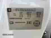 2009 Saturn Astra XE с VIN W08AR671695025909, выставлен на аукционе Copart как лот 81157784 с пробегом 125 510 миль миль и Списание • Salvage title. История ставок и продаж доступна на DreamBid. Изображение 12.