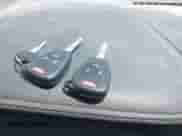 2013 Jeep Wrangler Rubicon 10th Anniversary with VIN 1C4BJWCG8DL600027, listed as a IAAI auction lot 42616753 with Not provided miles and . Bid and sale history available at DreamBid. Image 11.