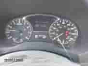 2015 Nissan Altima SL with VIN 1N4AL3AP8FN331631, listed as a IAAI auction lot 42839654 with 206,430 mi miles and . Bid and sale history available at DreamBid. Image 7.