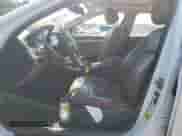 2014 BMW 5 Series 528i z VIN WBA5A5C53ED507513, wystawiony jako Copart lot #71401835 z przebiegiem Nie podano mil oraz Szkoda całkowita • Salvage title. Historia ofert i sprzedaży dostępna na DreamBid. Obrazek 7.