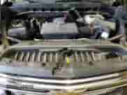 2020 Chevrolet Silverado 1500 High Country с VIN 3GCUYHEL3LG206196, выставлен на аукционе Copart как лот 60267945 с пробегом 72 798 миль миль и Списание • Salvage title. История ставок и продаж доступна на DreamBid. Изображение 11.