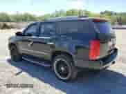 2009 Cadillac Escalade с VIN 1GYFK13289R211361, выставлен на аукционе Copart как лот 57691685 с пробегом 229 576 миль миль и Чистый • Clean title. История ставок и продаж доступна на DreamBid. Изображение 2.
