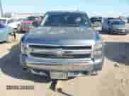 2007 Chevrolet Silverado 1500 2LT с VIN 2GCEC130271731638, выставлен на аукционе IAAI как лот 41146751 с пробегом 203 429 миль миль и . История ставок и продаж доступна на DreamBid. Изображение 12.