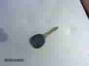2006 Chevrolet Impala SS с VIN 2G1WD58C069100410, выставлен на аукционе IAAI как лот 42633044 с пробегом 171 910 миль миль и . История ставок и продаж доступна на DreamBid. Изображение 11.
