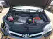 2015 Toyota Camry LE с VIN 4T1BD1FK2FU165895, выставлен на аукционе IAAI как лот 41961991 с пробегом 34 336 миль миль и . История ставок и продаж доступна на DreamBid. Изображение 10.