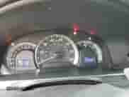 2013 Toyota Camry XLE with VIN 4T1BK1FK0DU526768, listed as a Copart auction lot 82283525 with 175,046 mi miles and Salvage title. Bid and sale history available at DreamBid. Image 9.