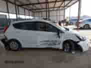 2015 Hyundai Accent GS z VIN KMHCT5AEXFU217791, wystawiony jako IAAI lot #43364438 z przebiegiem 74 167 mil mil oraz . Historia ofert i sprzedaży dostępna na DreamBid. Obrazek 13.