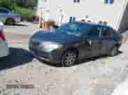 2007 Toyota Camry LE с VIN 4T1BK46K37U049792, выставлен на аукционе IAAI как лот 43409416 с пробегом 184 495 миль миль и . История ставок и продаж доступна на DreamBid. Изображение 2.