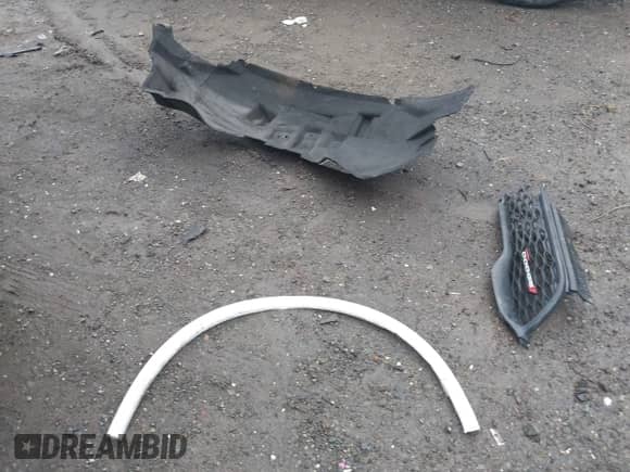 2022 Dodge Durango GT Plus z VIN 1C4RDJDG7NC182973, wystawiony jako IAAI lot #41586357 z przebiegiem 60 592 mil mil oraz . Historia ofert i sprzedaży dostępna na DreamBid. Obrazek 12.